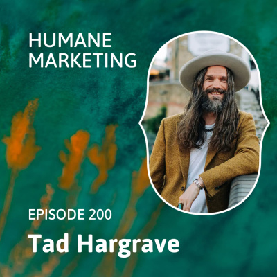 Introvert Biz Growth Podcast