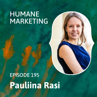 Introvert Biz Growth Podcast