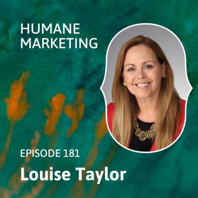 Introvert Biz Growth Podcast