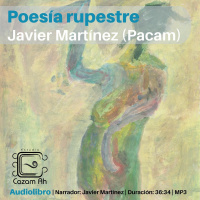 Poesía rupestre: 3. Guerras