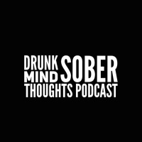 Drunk Minded Queens  Real Grimey Knights **Bonus Show**