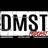 Ep. 330