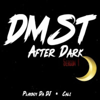 DMST Presents After Dark Episode 8: Whats Your Fetish