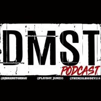 Ep. 124 #WillieLynch