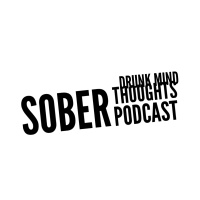Ep. 59 The Rhite Path