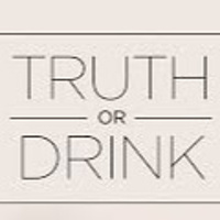 Truth or Drink