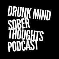 Ep. 102 An Idle Mind Is The Devils Playground