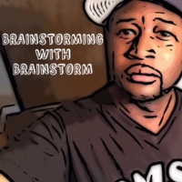 Brainstorming With Brainstorm **Bonus**