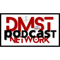 Ep. 121 We Invent Bullsh*t!!