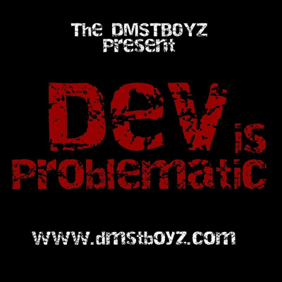 Drunk Mind Sober Thoughts