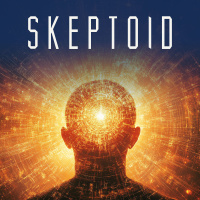 Skeptoid #998: The Manifestation Trap: OCD and the Law of Attraction