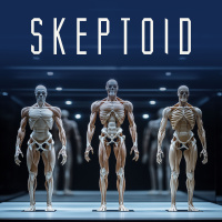 Skeptoid #995: The Eugenic History of the Body Type Diet