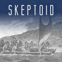 Skeptoid #1008: Facts and Fiction of Polynesian Navigation, Part 1