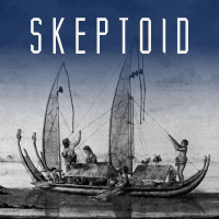 Skeptoid #1009: Facts and Fiction of Polynesian Navigation, Part 2