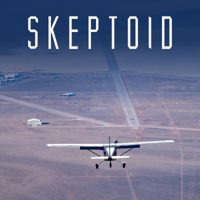 Skeptoid