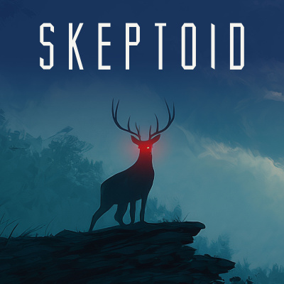 Skeptoid
