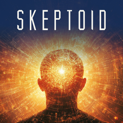 Skeptoid