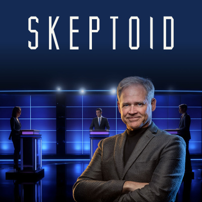 Skeptoid