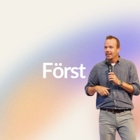 Gudstjänst: Först - 29/6