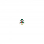 Podcast Obispo De Almería