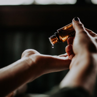 CBD Oil -  - Signy the Stylist