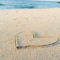 You CAN have LOVE!
