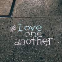 Love Love Love