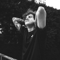 Can Ketamine Help?