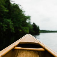 Adventure Heals.