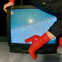 Telomeres  Television