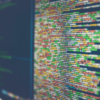 Lose the Old Program