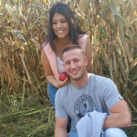 Charles proposes to Karol