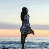 Embody Your Life