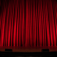 Thoughts  Theater