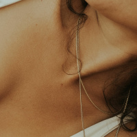 The Skin Youre In