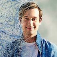 Just got off the phone with Tyler Henry!!!