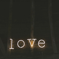 Manifesting  Heart Mates