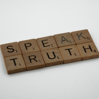 Integrity  Responsibility