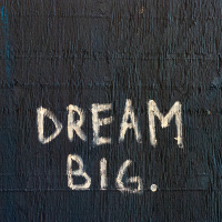 Oh, yes you can!