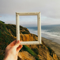 How to Reframe Your Thoughts