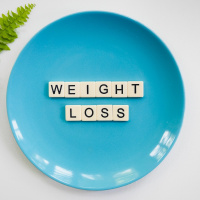 This Is How To Lose Weight