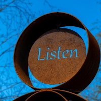 Creating Excellence with Ears