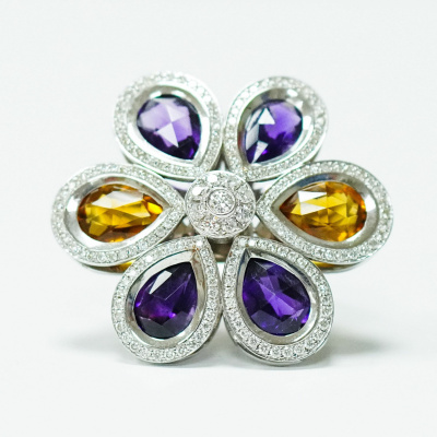 Shine On! Kaceys Health  Happiness Show