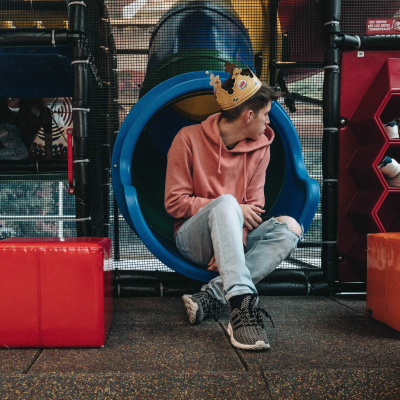 Shine On! Kaceys Health  Happiness Show