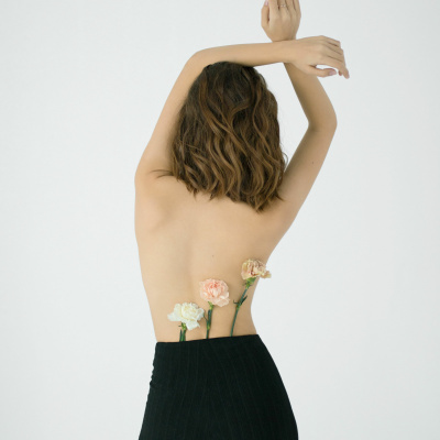 Shine On! Kaceys Health  Happiness Show