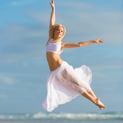 Shine On! Kaceys Health  Happiness Show
