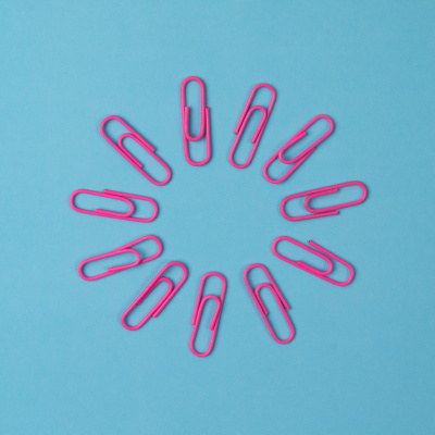 Shine On! Kaceys Health  Happiness Show