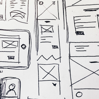 Shine On! Kaceys Health  Happiness Show