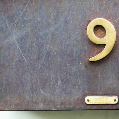 Shine On! Kaceys Health  Happiness Show