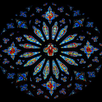 Shine On! Kaceys Health  Happiness Show